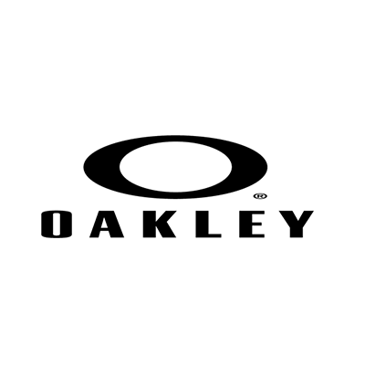 Optic Müller Marke oakley